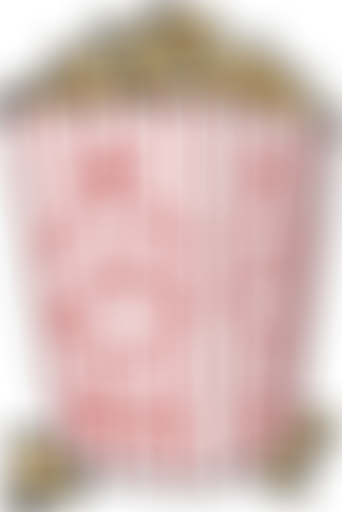 Planisphère : 09 - La pop expé