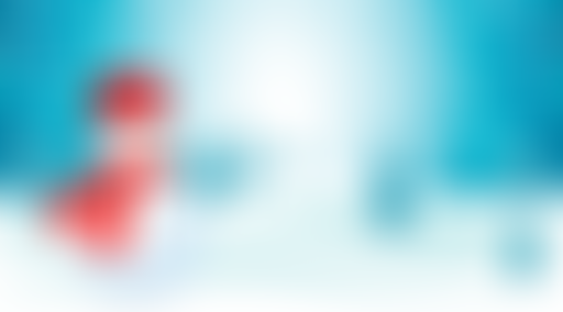 La Matinale - Mid-season Finale // 20.12