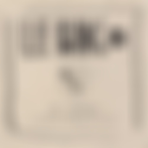 BINGO#3 SAMEDI SOIR DIMANCHE MATIN