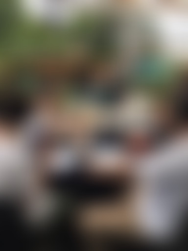 L'apéro bulle // Football anglais & français // 18...