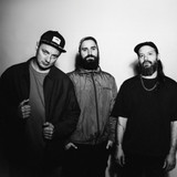 FC Avengers #23: COCCOLITE // 07.10.2025