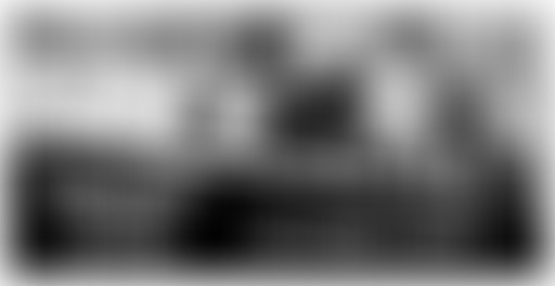 11.03.15 I Future Basics I Les Frères Smith