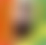 Bam Salute special Augustus Pablo