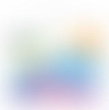 Hemisound #36 - Polar Music