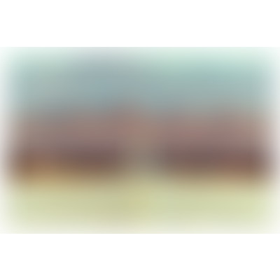 La Ligue Des Albums Incompris / KYUSS (Ep.7) episode artwork