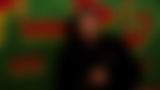 Profession Documentariste / Mehran Tamadon