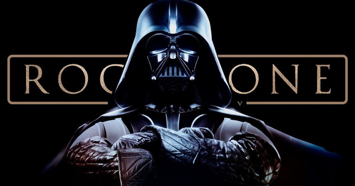 Épisode Extérieur Nuit - May the Claus be with you de l'émission Extérieur Nuit