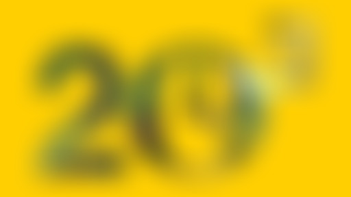 20 Minutes Manette en Main — S1Ep1 — Getting Over...