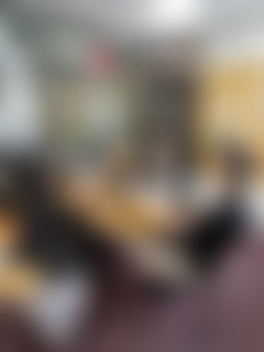 "Plaisir de Dire" et "Animes et réalité", deux émi...