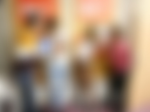 La bouquinerie jeunesse - Victor Dixen