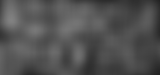 Thelma et Louise : féminisme et littérature