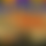 Flagrant Soul : Brésil, musiciens vs dictateurs