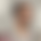 PAYE TON SON / KUBY ET LA VILLE