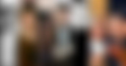 La Séance du Dimanche #7 / La jeunesse au cinéma