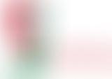 L'oeil à l'écoute : Instants Stanois, 26.03.16 18h