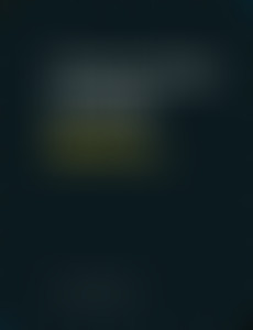 La Bouquinerie : PARIS La poésie contre la barbari...