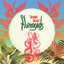 Flamingods • Jungle Birds - Ben Hayes Remix
