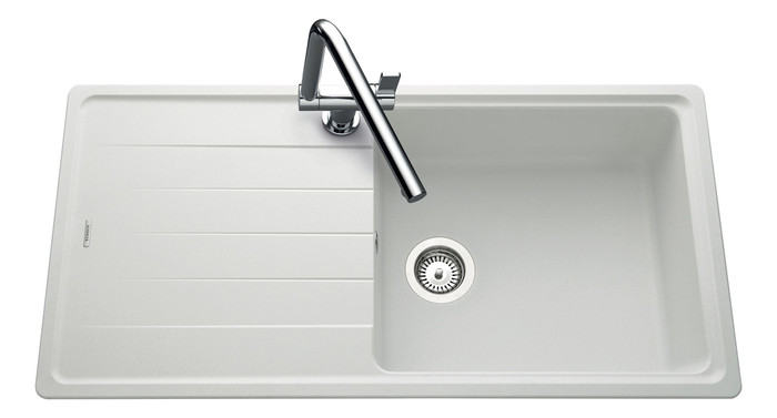 EV BOSSANOVA 1000X500 ALPINA