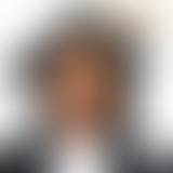 Tuesday Sample Episode 10 (Jay Z - Isaac Hayes)