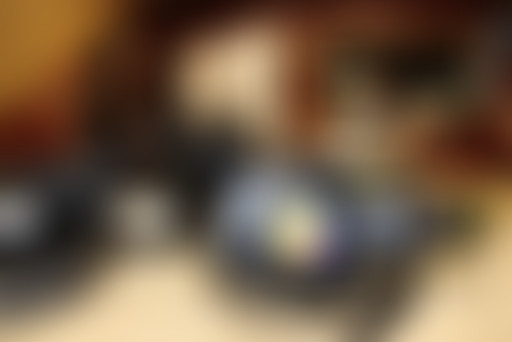 Mercredi ! Invente-toi une histoire