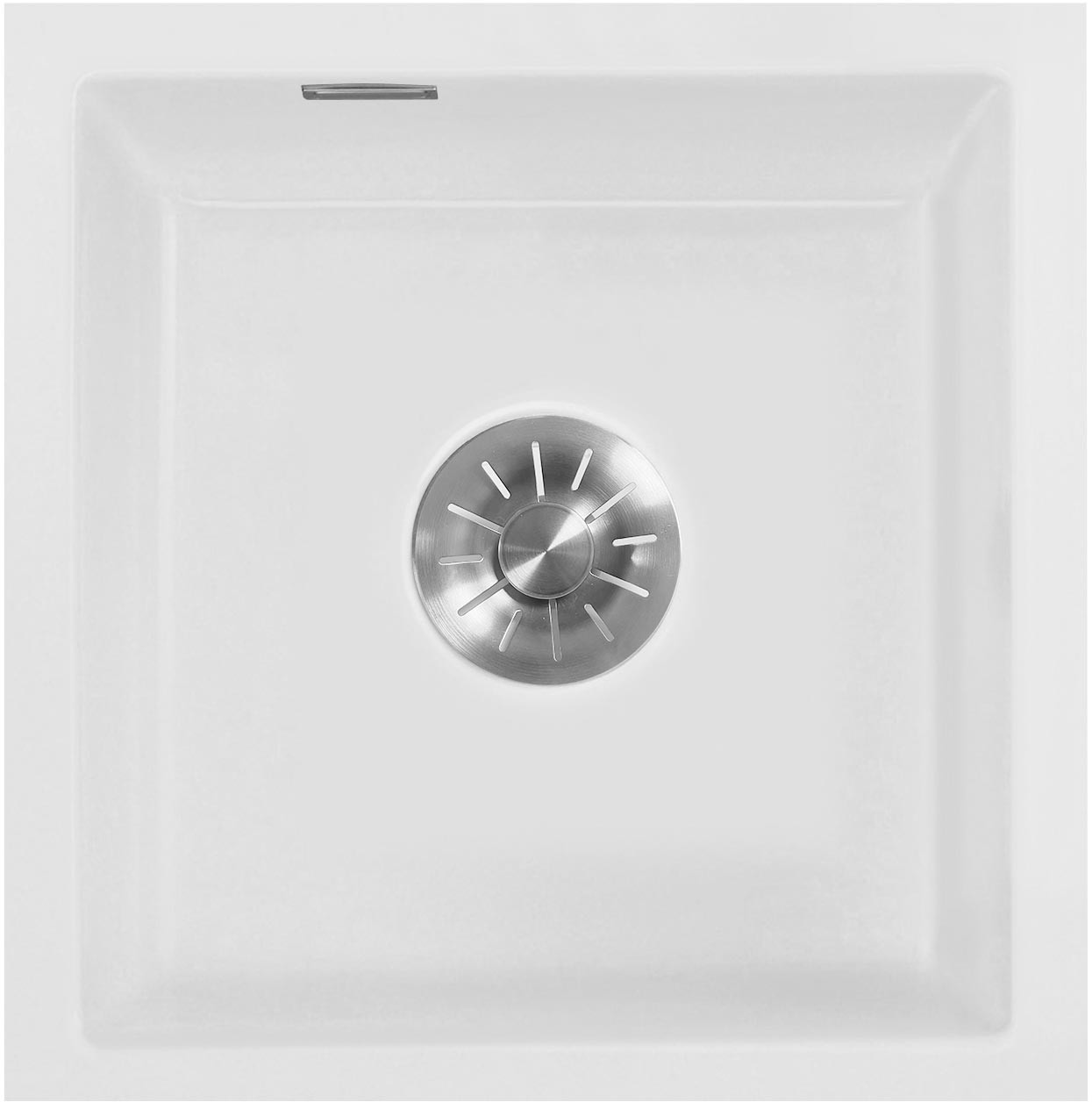 Rubato Polar