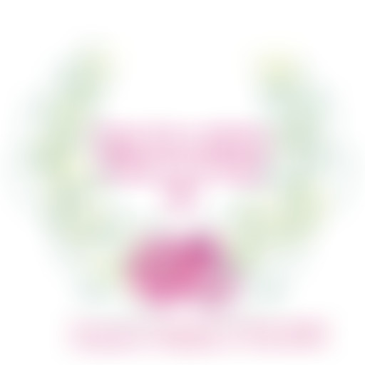 Haut Les Miches, Place au Drag #2 // Calypso Overk...