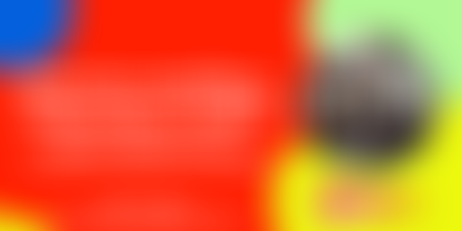 Recherche académique : indépendance TotalE ? L’émi...