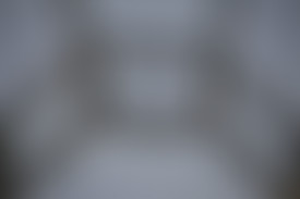 [NumerX] Quels liens dans l'ère numérique ? //12 1...