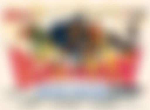 Mercredi ! Émission spéciale Batman