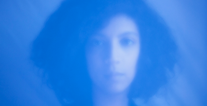 Épisode Novorama - itw de Leonie Pernet de l'émission Novorama