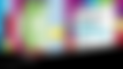 Le Prochain Episode Séries Mania #1 : 17/04, Frédé...