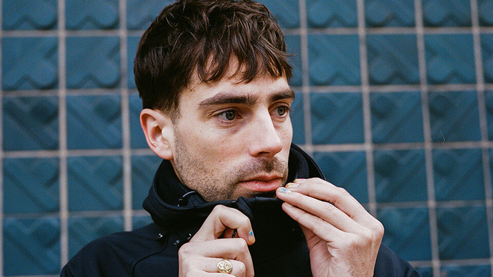 Épisode Novorama du 20 avril 2026 avec Boreal en interview de l'émission Novorama