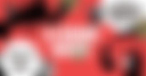 13.06 - La Grande Bouffe // 20 ans