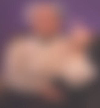 Chablis qu'est-ce qu'elle est conne ma mémé