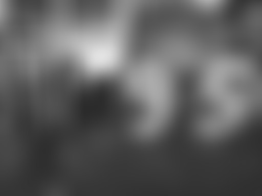 37°2 / Aymonette, le travail à vie