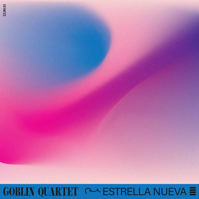 Estrella Nueva