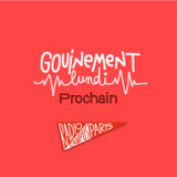 Le mini-mag gouine & Pascale Jamoulle