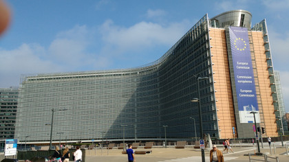 Renouvellement des institutions européennes : de fortes attentes en matière sociale