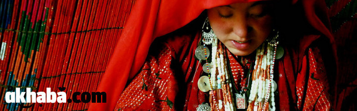 Épisode Proxima invite Yvon Ambrosi du site Akhaba.com de l'émission Próxima Estación