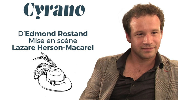 Épisode Pièces Détachées : Le théâtre au peuple de l'émission Pièces détachées