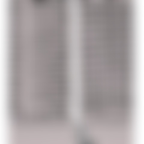 22e Trophée Presse Citron BnF : appel à dessin !