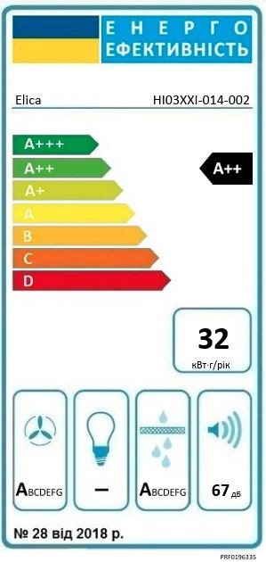 Nikolatesla Switch Glow Noir