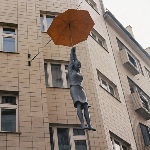 Amplitudes : Le Mix #18 - Waking Life