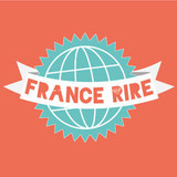 Les rois du shopping