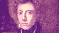 Margaret Bulkley, un homme pas comme les autres