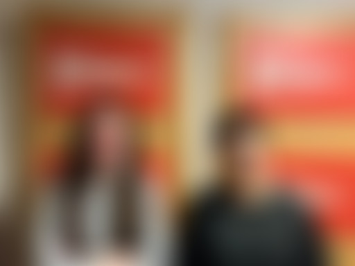 La matinale de 19h - Marche du 23 Novembre