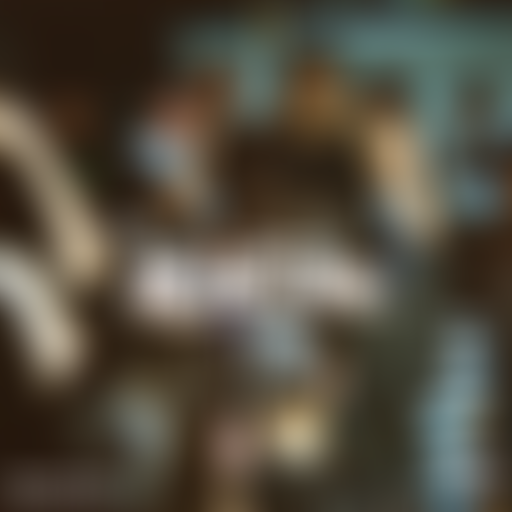 FRACTURE II // 135 vision 360°