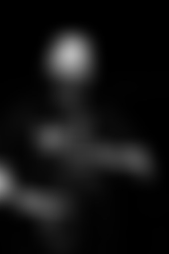 Ether et Crac! avec Quentin Rollet