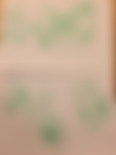 Chablis Hebdo avec un surplus de parmesan