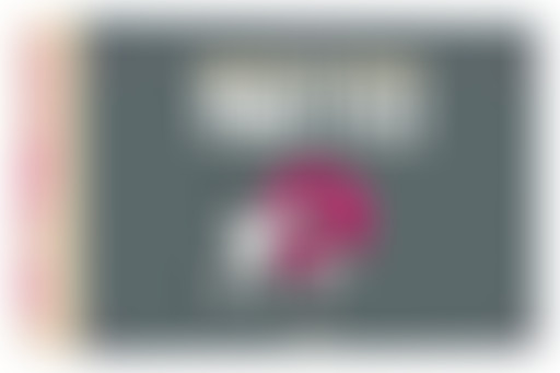 STUDIO ARTICHO : VATER & SOHN